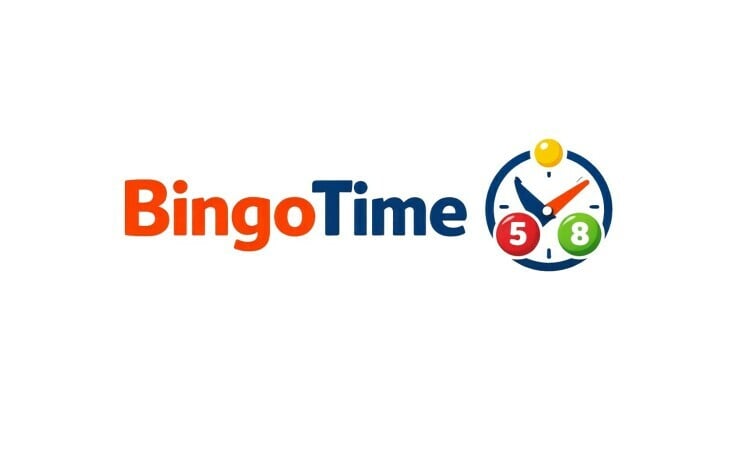 BingoTime.com - buy Cool premium domains