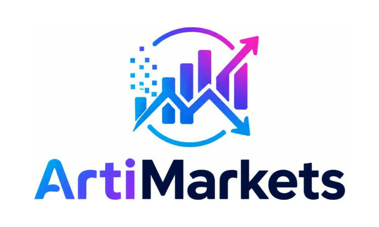 ArtiMarkets.com is for sale