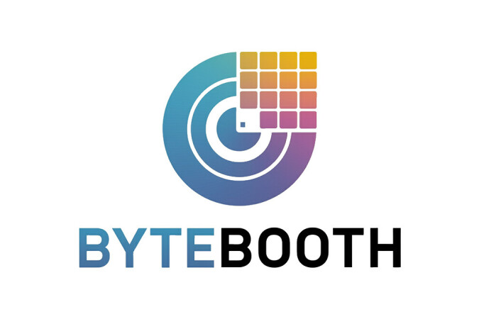 ByteBooth.com - Unique premium names
