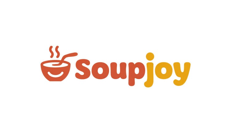 SoupJoy.com