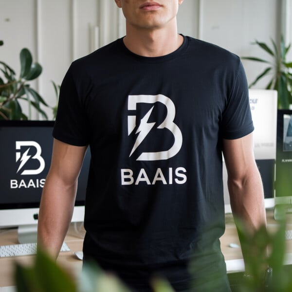 Baais.com image 2