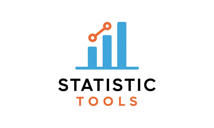 StatisticTools logo