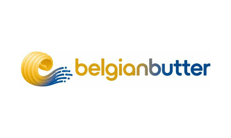 BelgianButter.com