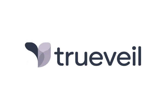 TrueVeil.com