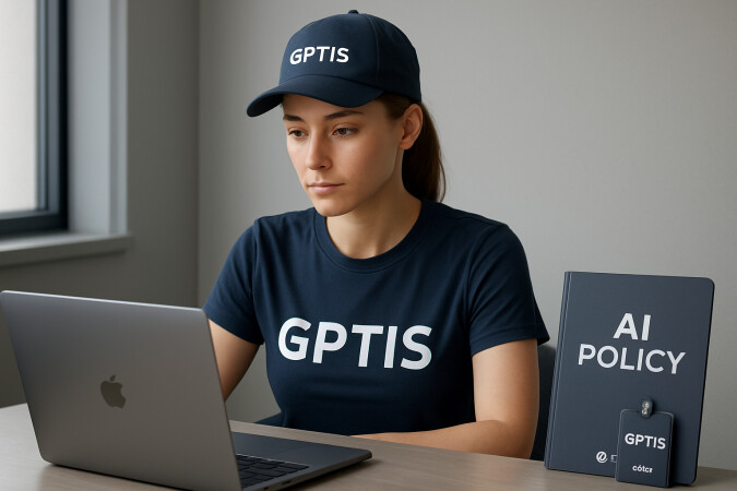 GPTIS.com image 5