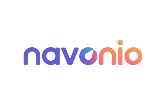 Navonio logo