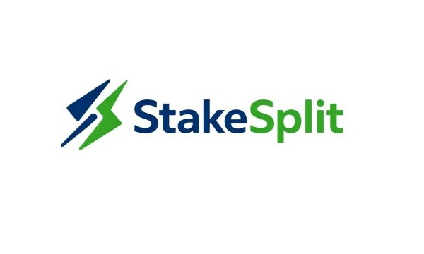StakeSplit.com - Cool premium domains for sale