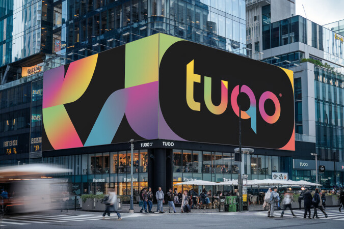 TUQO.com image 3