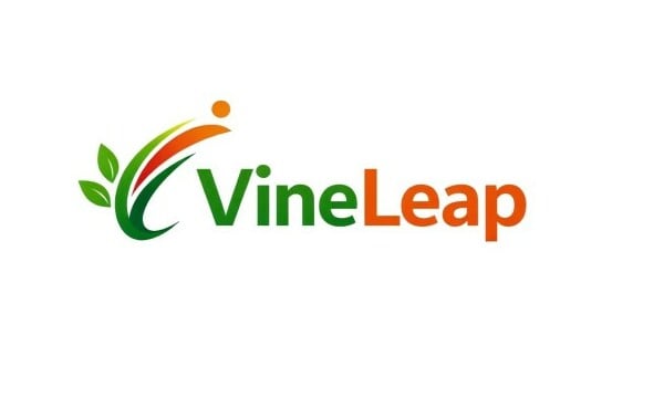 VineLeap.com