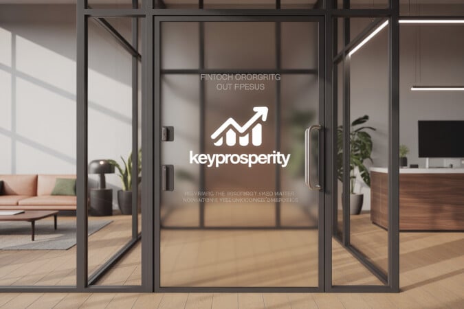 KeyProsperity.com image 4