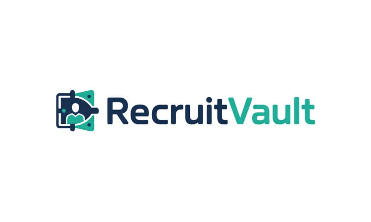 RecruitVault.com - buy Cool premium names