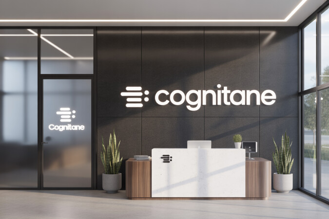 Cognitane.com - Cool premium domains