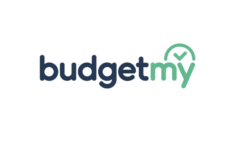 BudgetMy.com - Great premium domains