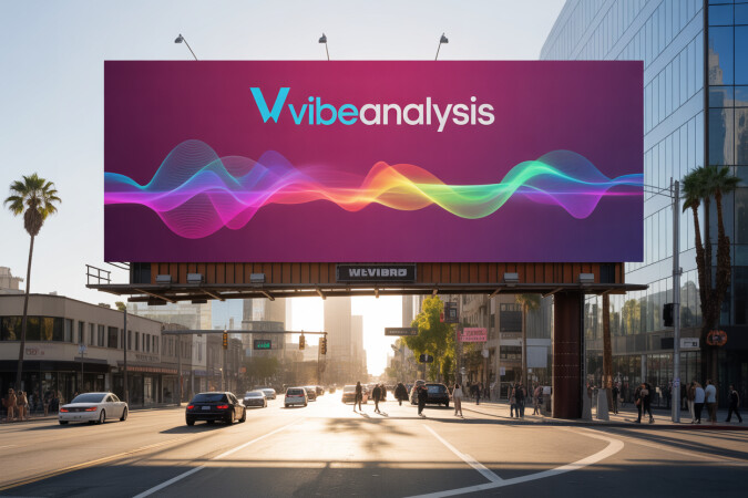 VibeAnalysis.com image 2