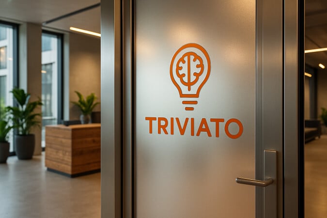 Triviato.com image 4