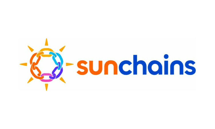 sunchains.com - Unique domains for sale