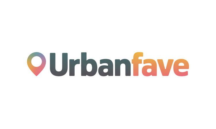 UrbanFave.com - buying Catchy premium names