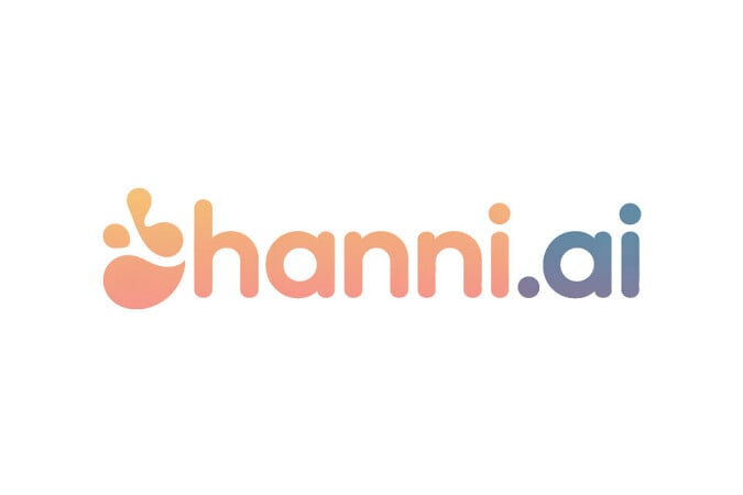 hanni logo