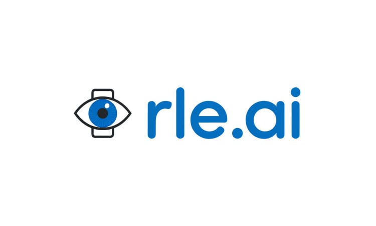 RLE logo