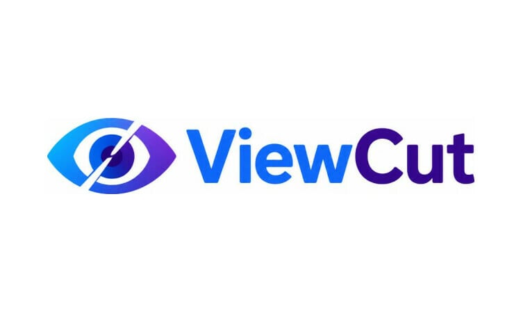 ViewCut.com