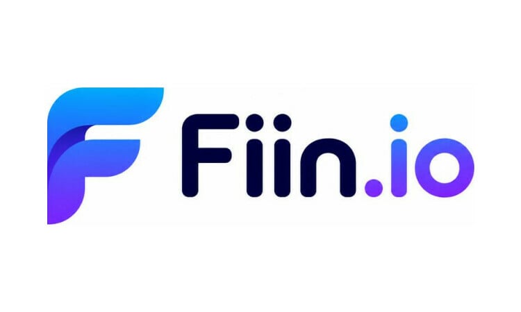 Fiin logo
