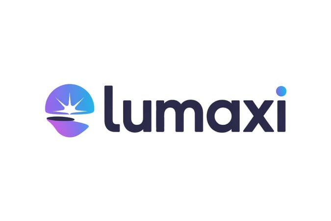 Lumaxi.com - Unique premium domain names for sale