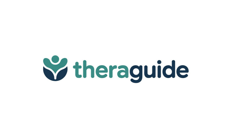 TheraGuide.com