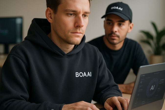 BOAAI.com image 5