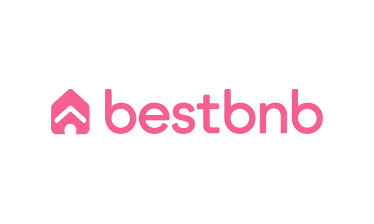 BestBnB.com