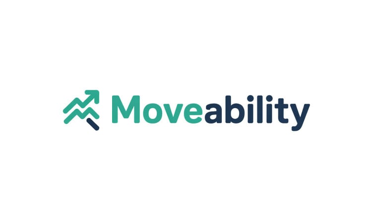 MoveAbility.com