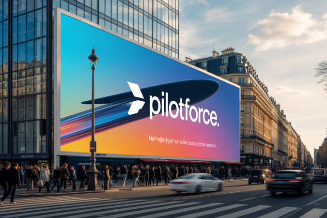 pilotforce.com image 3