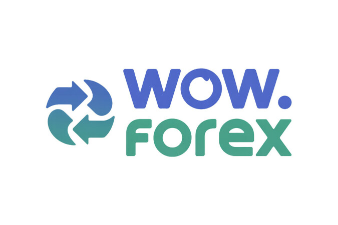 WoW.Forex