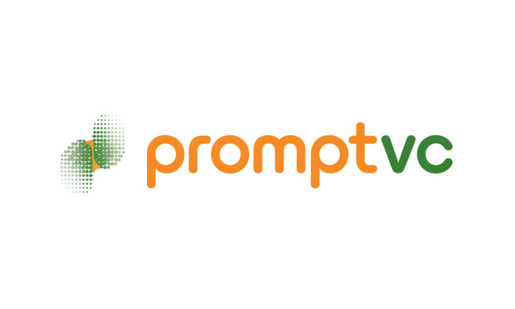 PromptVC.com