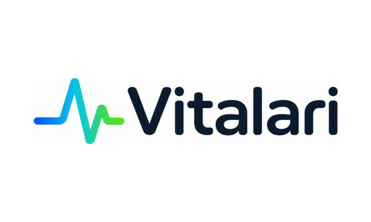 Vitalari logo