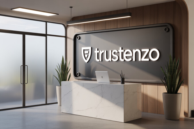 TrustEnzo.com image 4