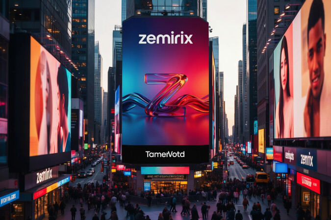 zemirix.com — 3