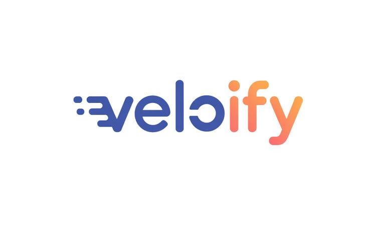 Veloify.com