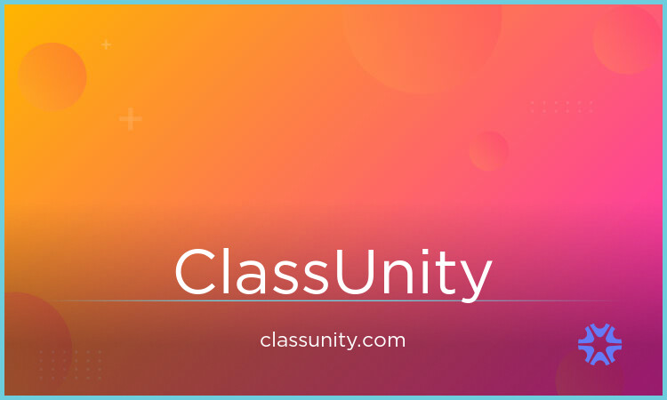 ClassUnity.com - buy Cool premium names