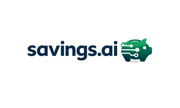 savings.ai
