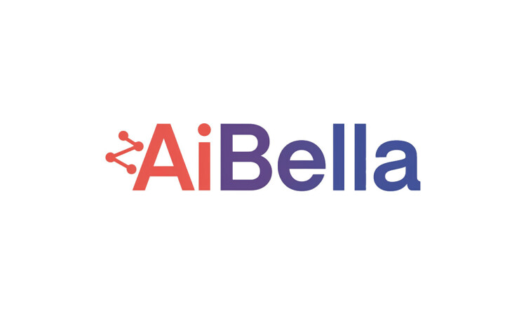 AiBella.com - Good domains for sale