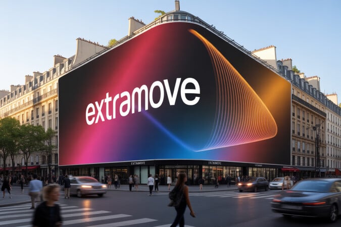 ExtraMove.com image 3