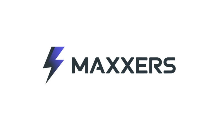 Maxxers.com - Unique premium domains
