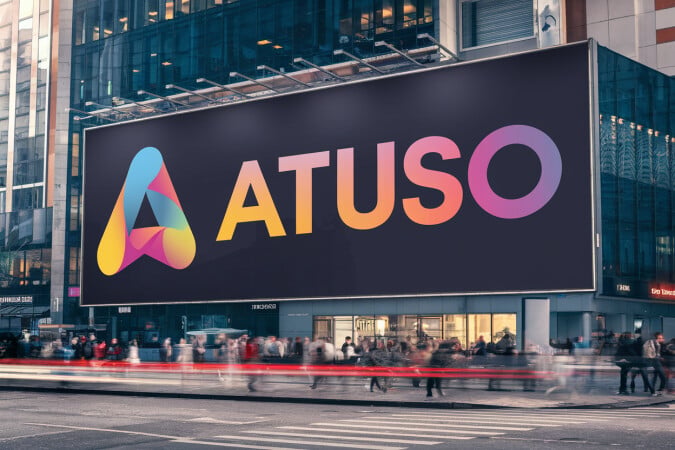Atuso.com image 3