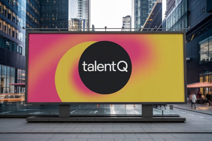 TalentQ.com image 2