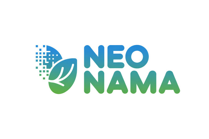 NeoNama.com - Great premium domain names
