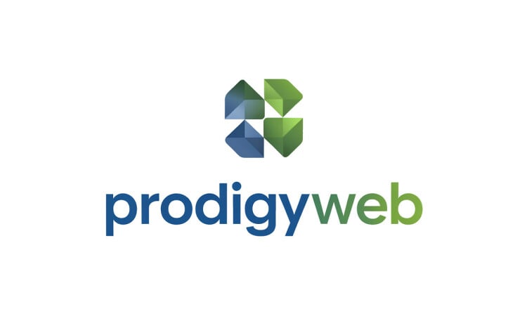 ProdigyWeb.com