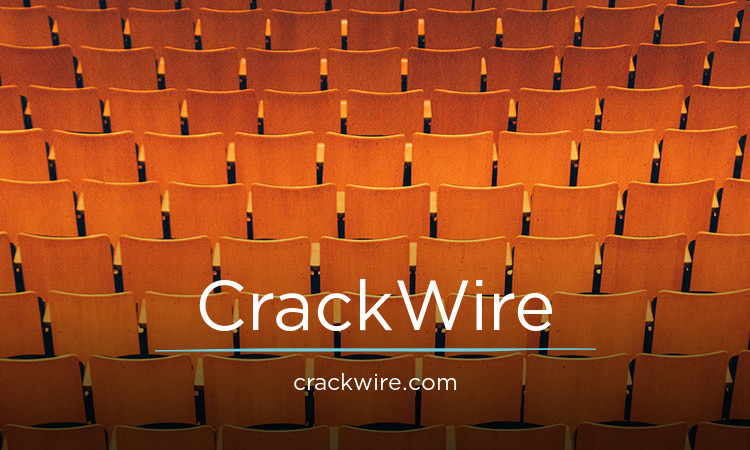 CrackWire.com - buying Creative premium names