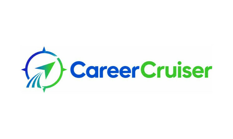 CareerCruiser logo