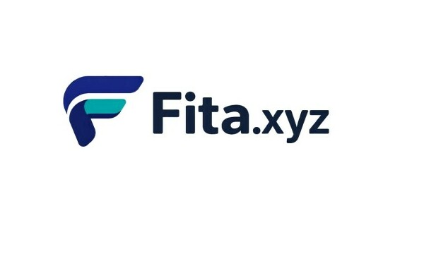 Fita logo