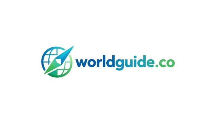 worldguide logo